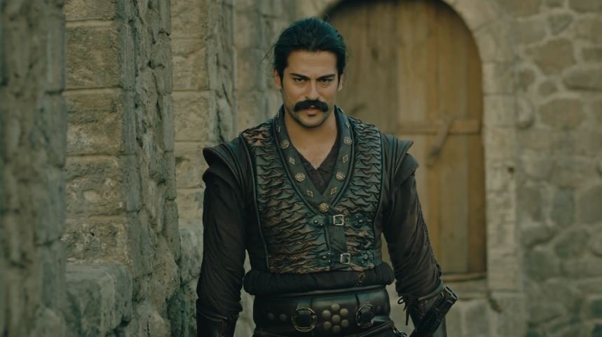 27. Bölüm Foto Galeri