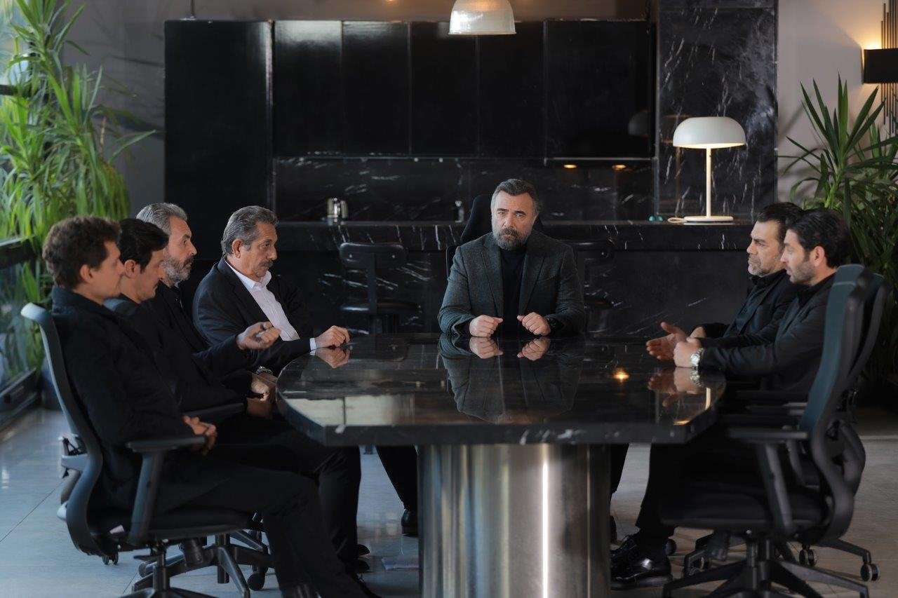 172. Bölüm Foto Galeri 