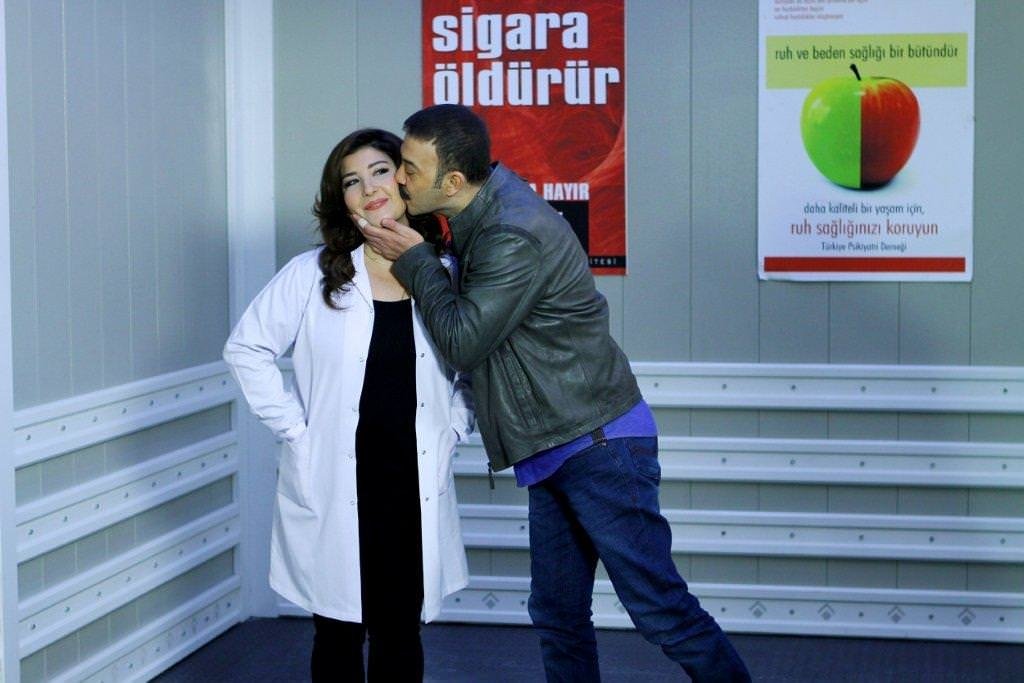 9.bölüm fotoğrafları