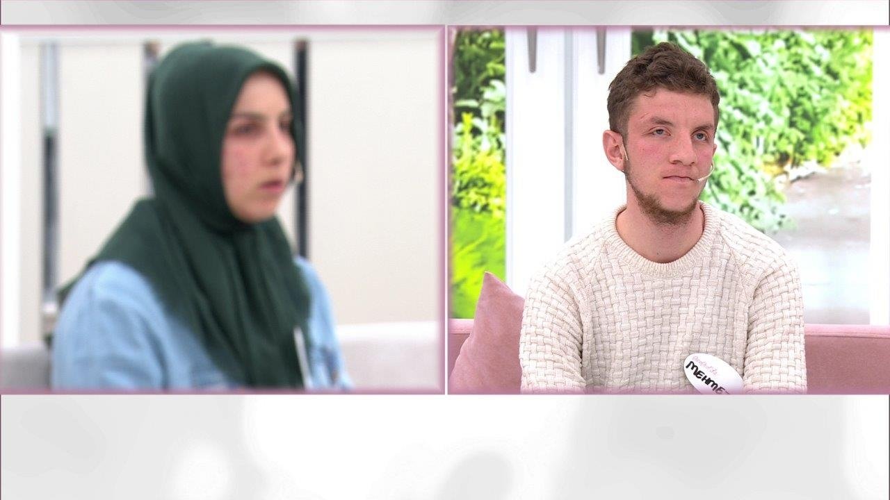 Geçen sezonun unutulmaz olayları!