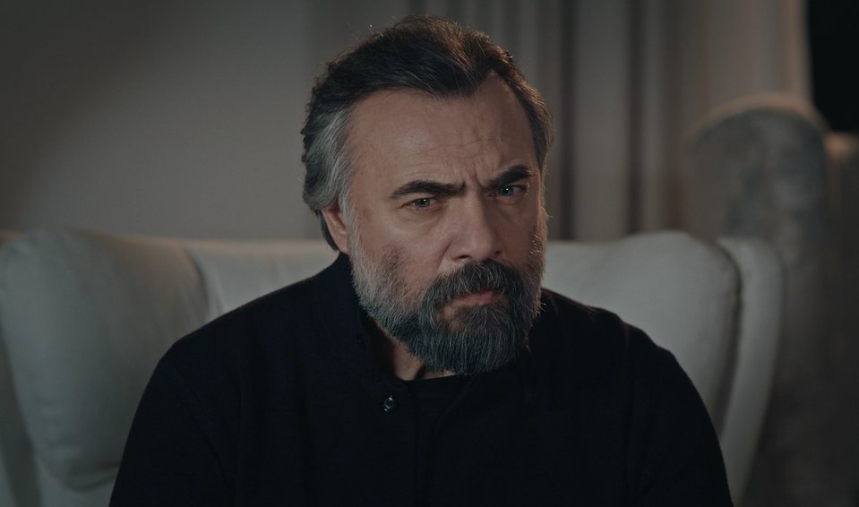 eskiya-dunyaya-hukumdar-olmaz