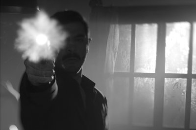 Maraşlı aslında kim?