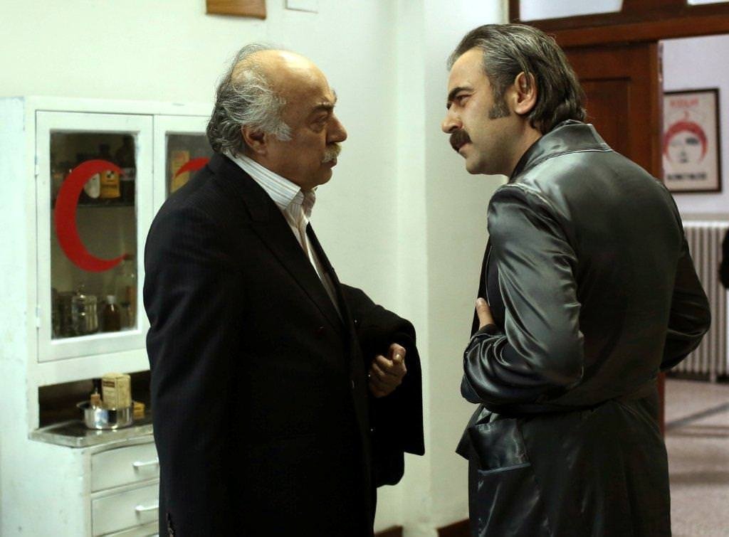 52.bölüm fotoğrafları