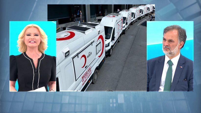 muge-anli-ile-tatli-sert