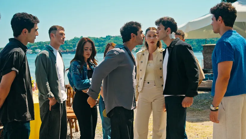 alti-ustu-istanbul