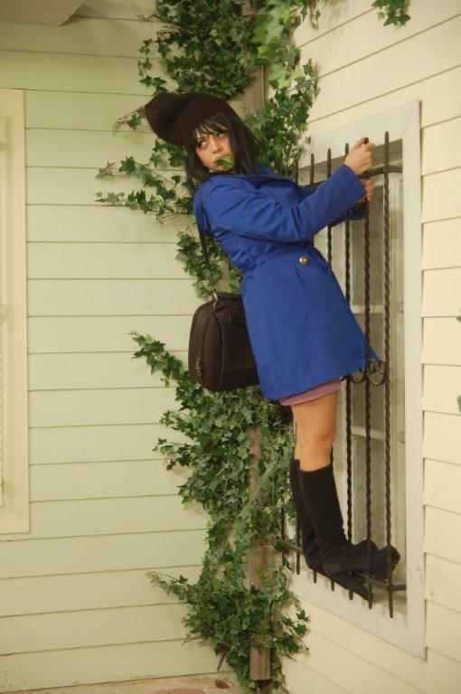 Alemin Kıralı 66.bölüm fotoğrafları