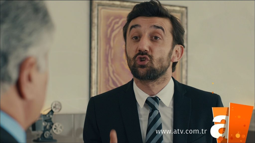 Bedel 13. bölüm replikleri