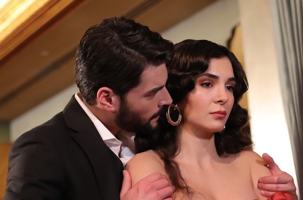 Hercai'nin 33. Bölümünde neler olacak?