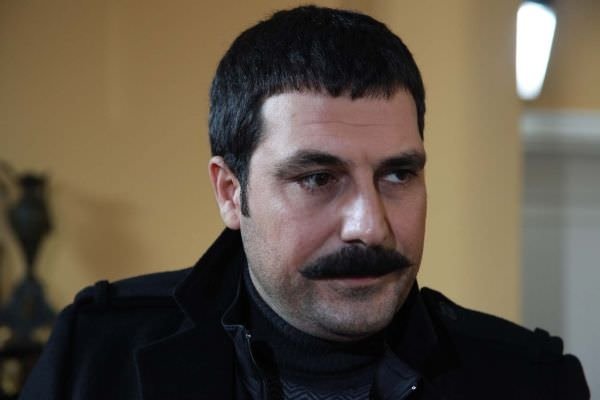 Bitmeyen Şarkı 18. Bölüm