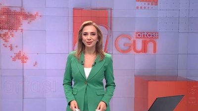 atv Gün Ortası