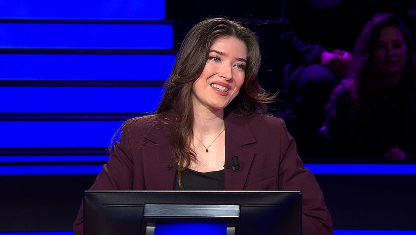 kim-milyoner-olmak-ister