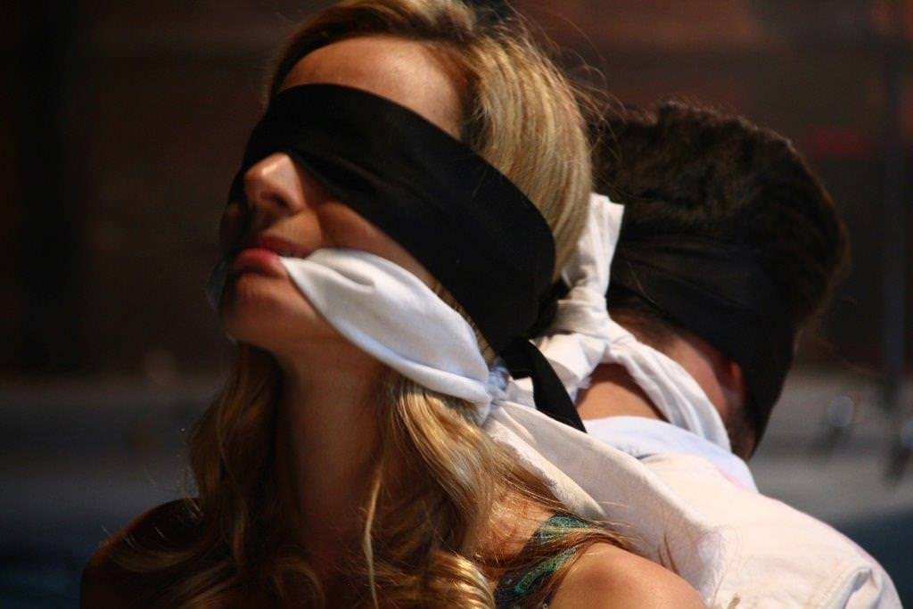 30.bölüm fotoğrafları