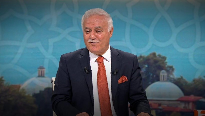 nihat-hatipoglu-sorularinizi-cevapliyor