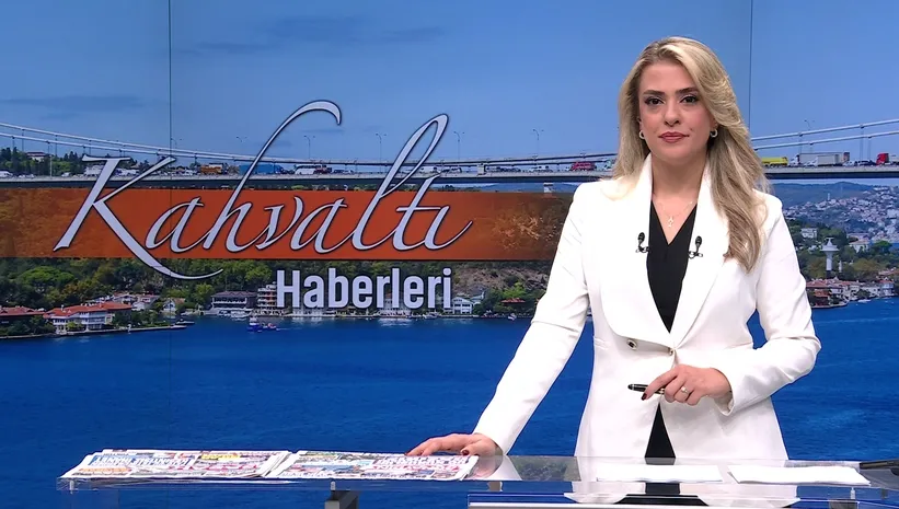 kahvalti-haberleri