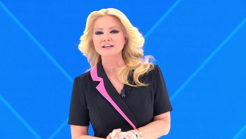 muge-anli-ile-tatli-sert