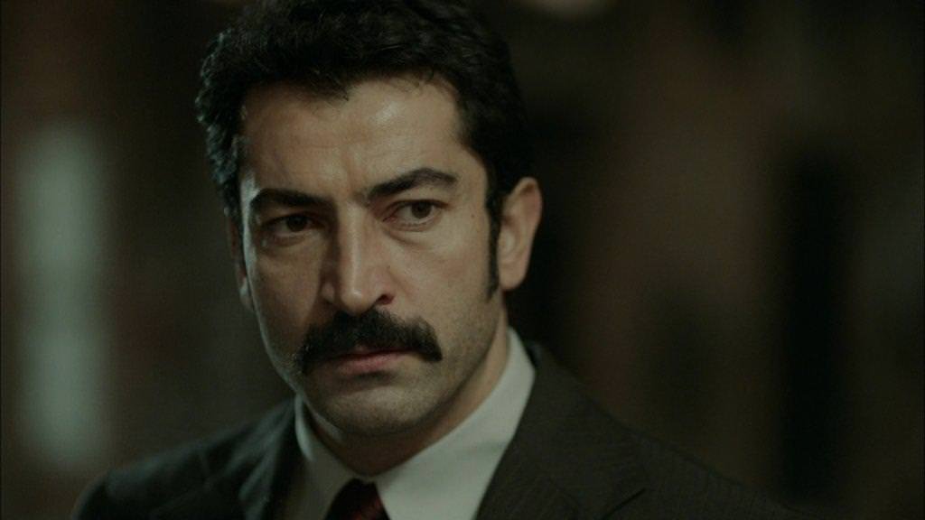 9. bölüm fotoğrafları