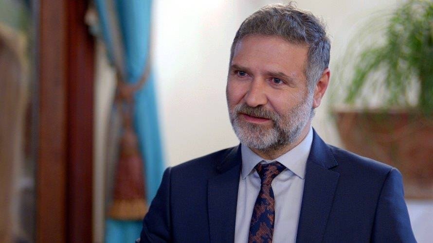 2. bölüm fotogaleri