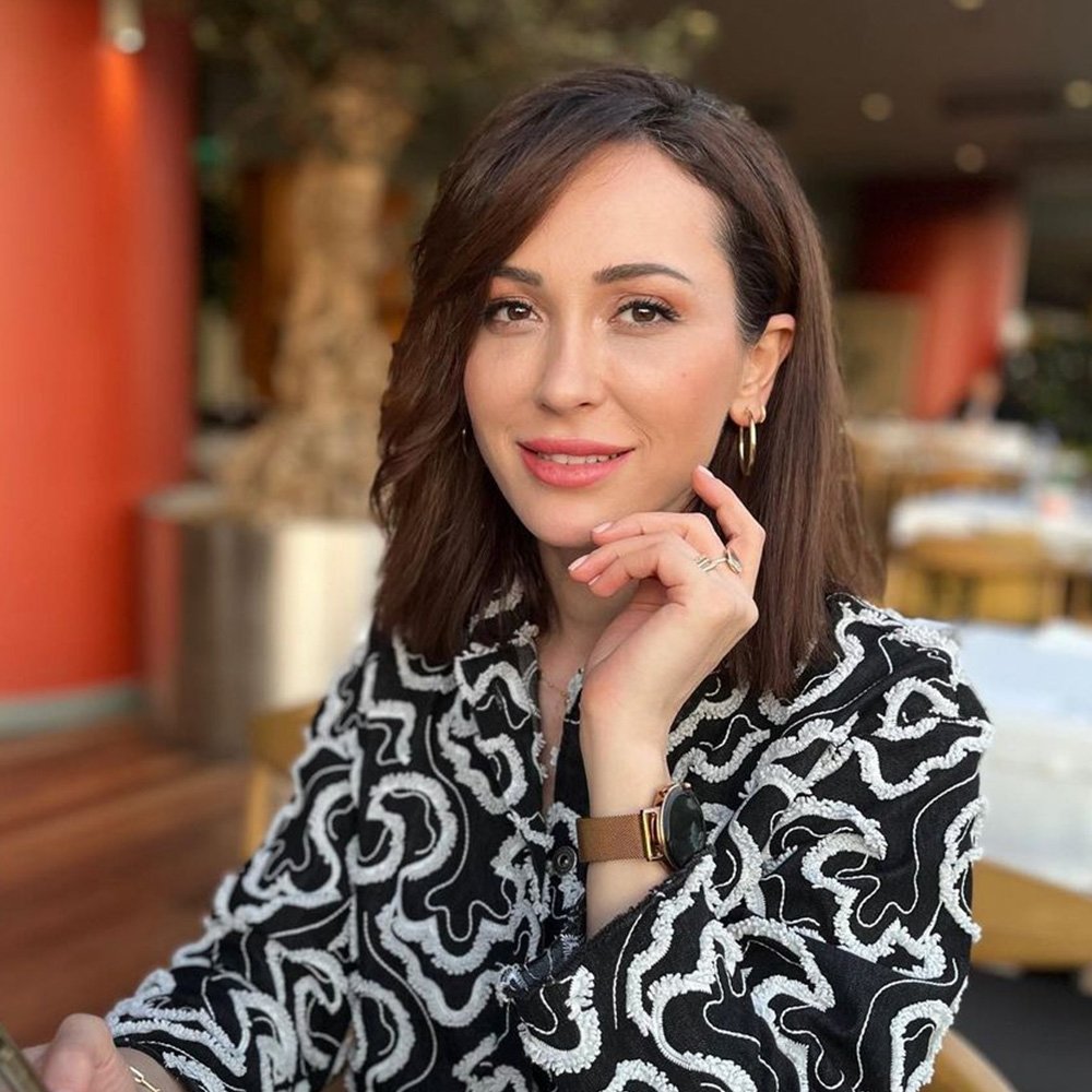 Yıldızlar Bana Uzak oyuncuları kim, oyuncu kadrosunda kimler var?