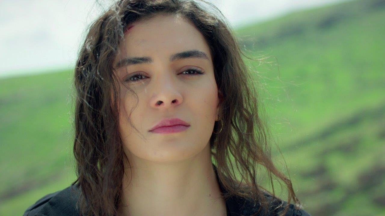 7. Bölüm Foto Galeri 