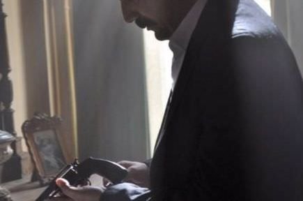 16.bölüm fotoğrafları