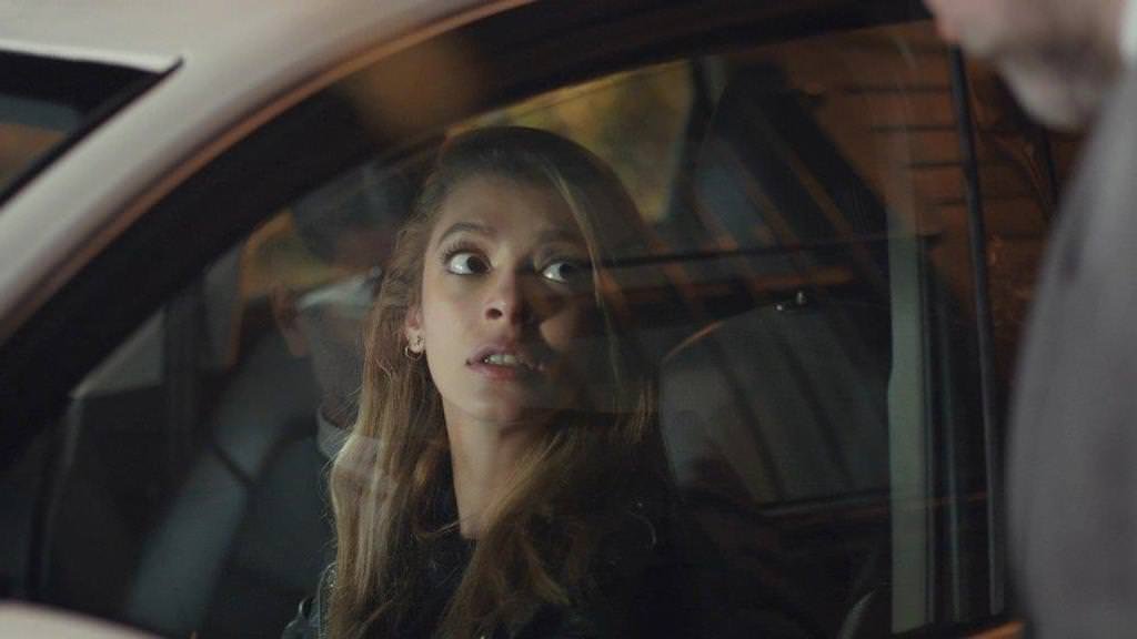 3. bölüm fotogaleri