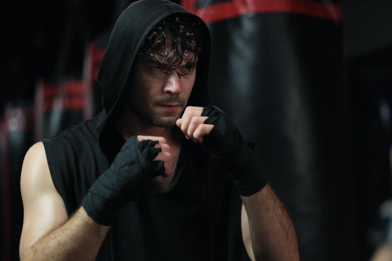 ‘Altın Kafes’in yayın tarihi belli oldu!