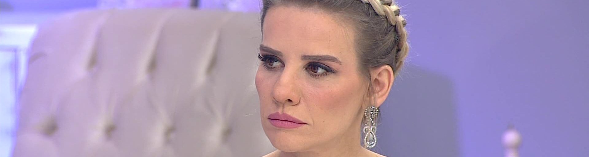 esra-erolda