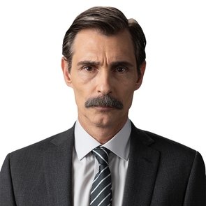 Erdal Beşikçioğlu kimdir? Erdal Beşikçioğlu Biyografisi