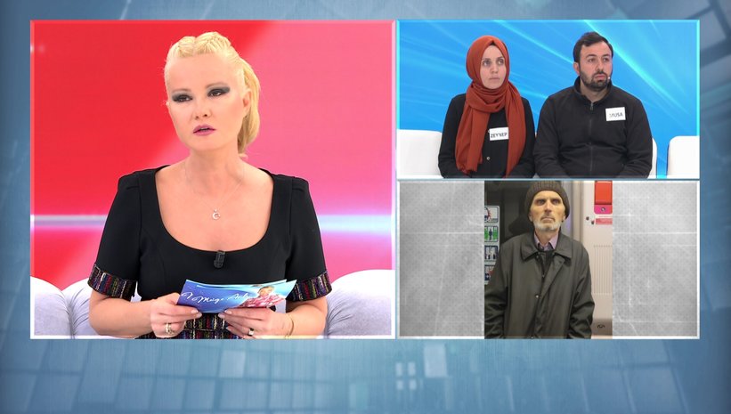 muge-anli-ile-tatli-sert