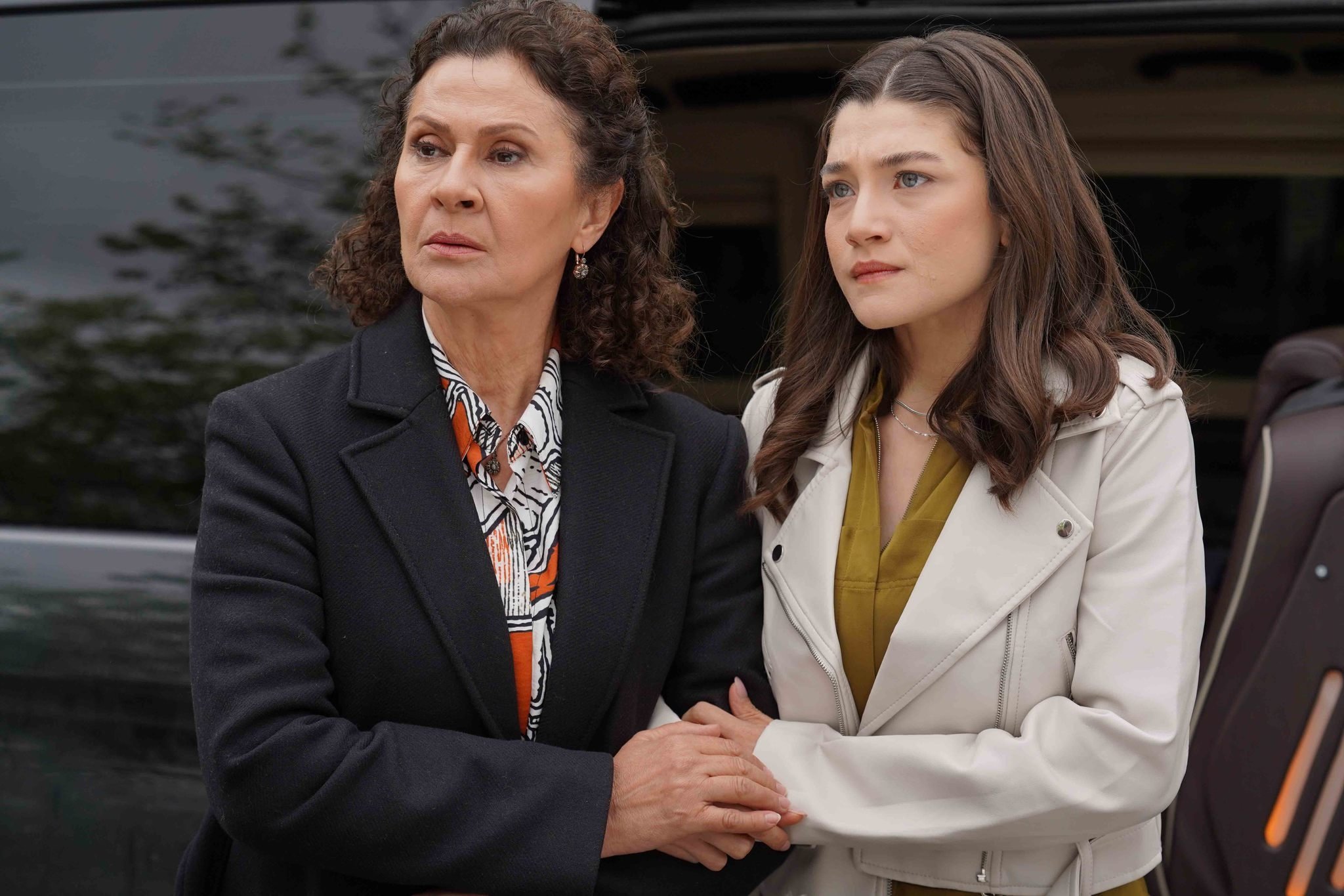 16. Bölüm Foto Galeri 