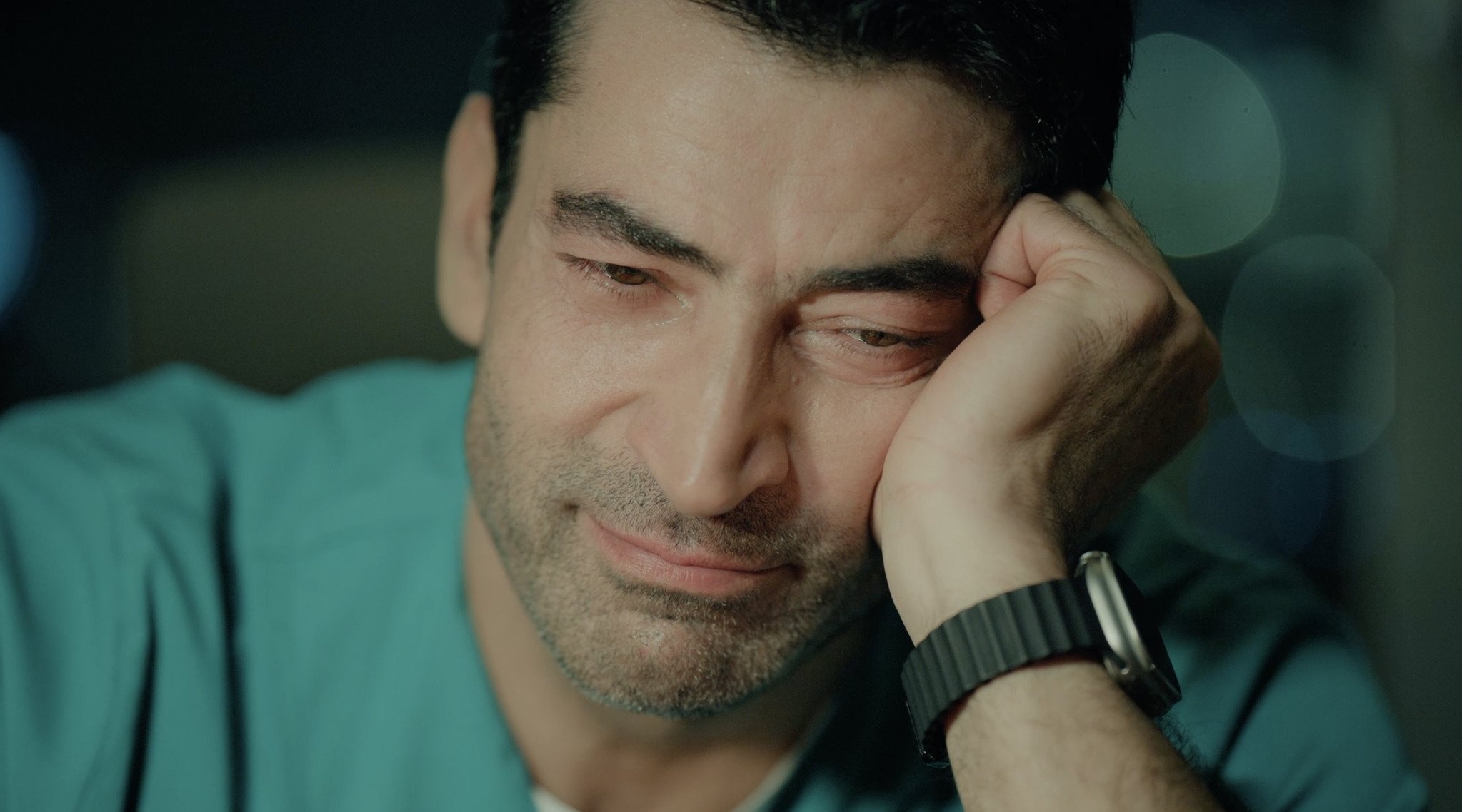 A.B.İ.13 Ocak Salı akşamı ilk bölümüyle atv ekranlarında 