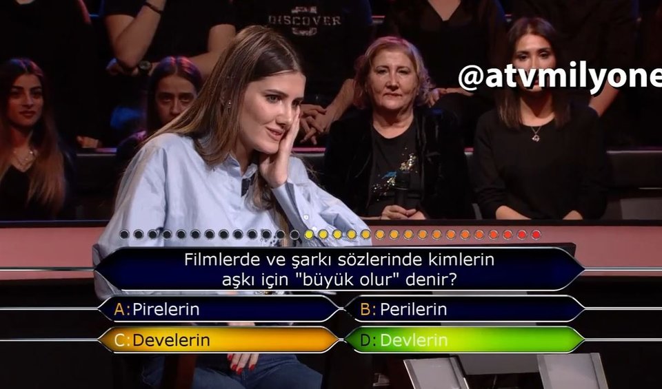 kim-milyoner-olmak-ister