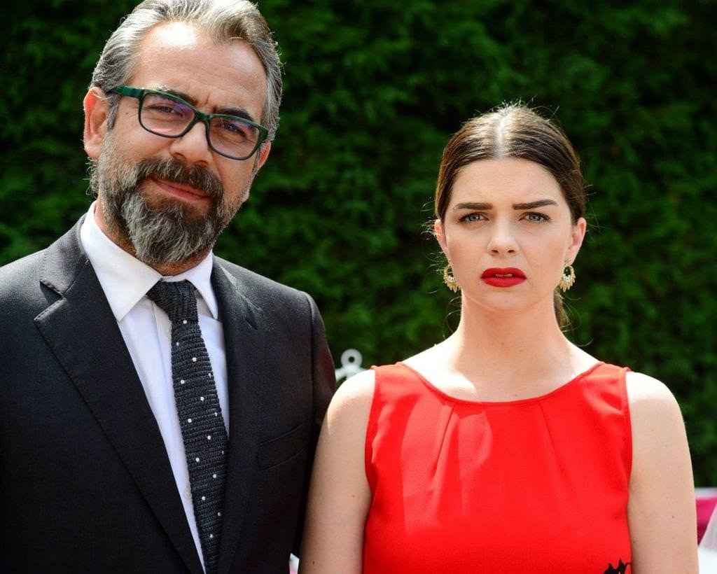 24. bölüm fotogaleri