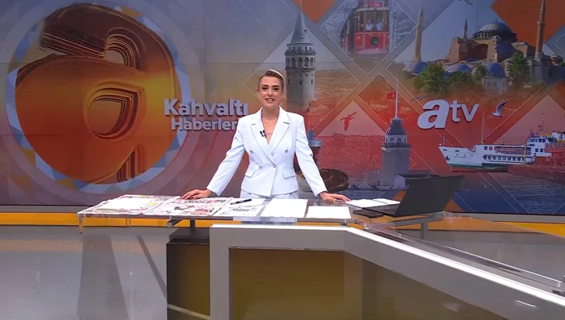 kahvalti-haberleri