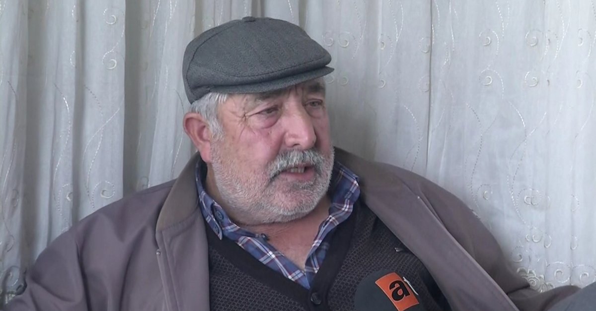 muge-anli-ile-tatli-sert