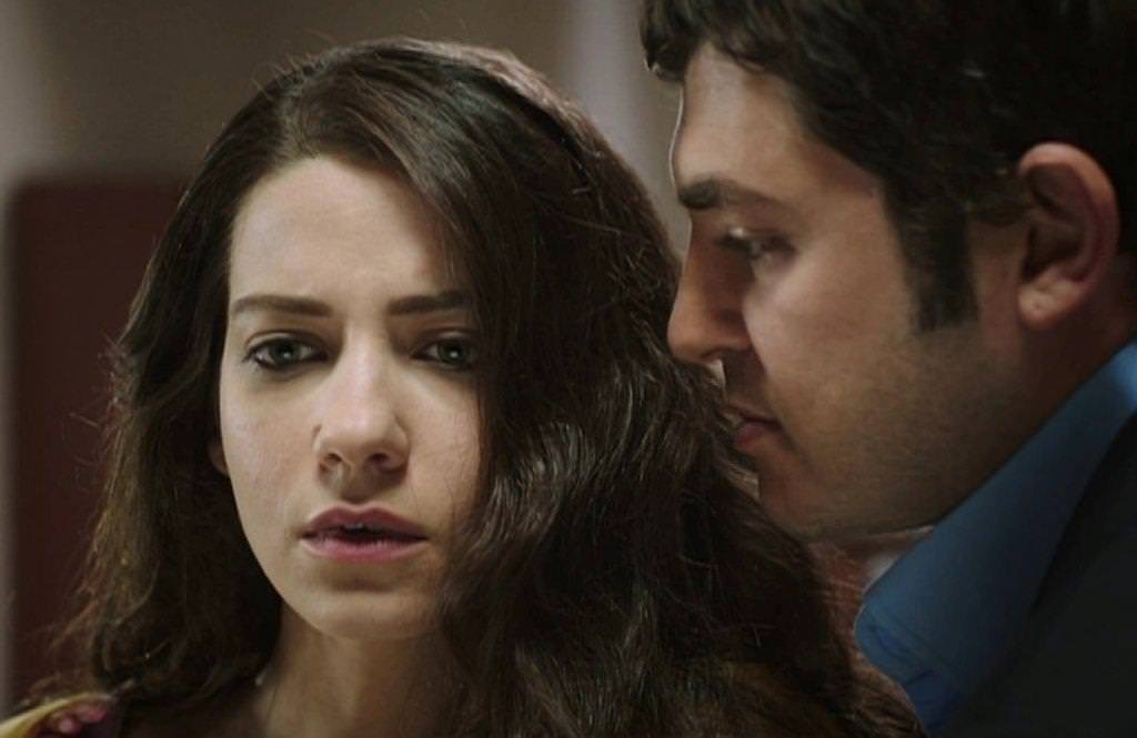 38. Bölüm Fotoğrafları