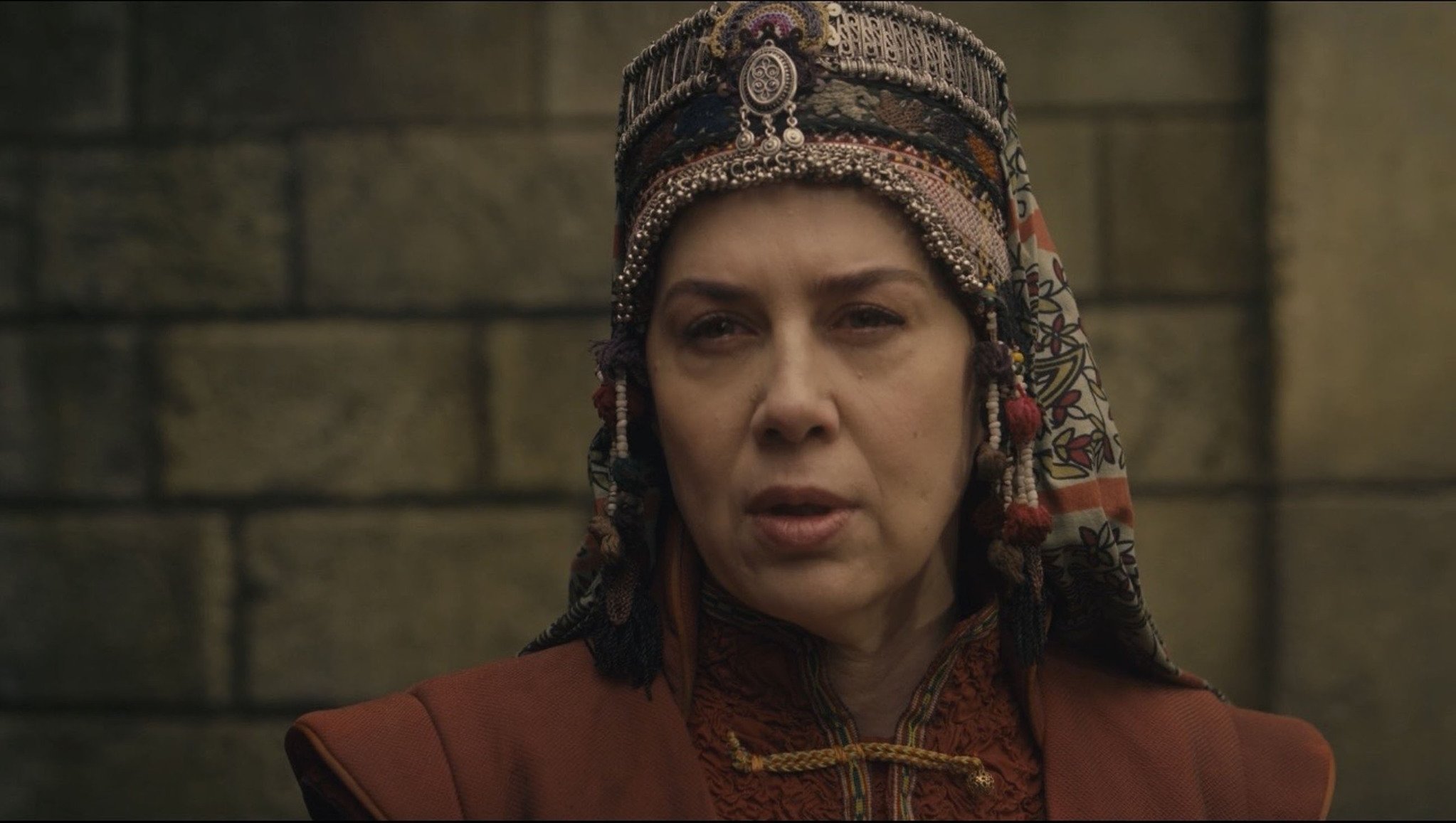 21. Bölüm Foto Galeri