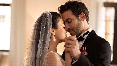 26. Bölüm Final Foto Galeri 