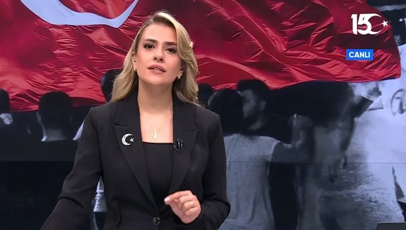 kahvalti-haberleri