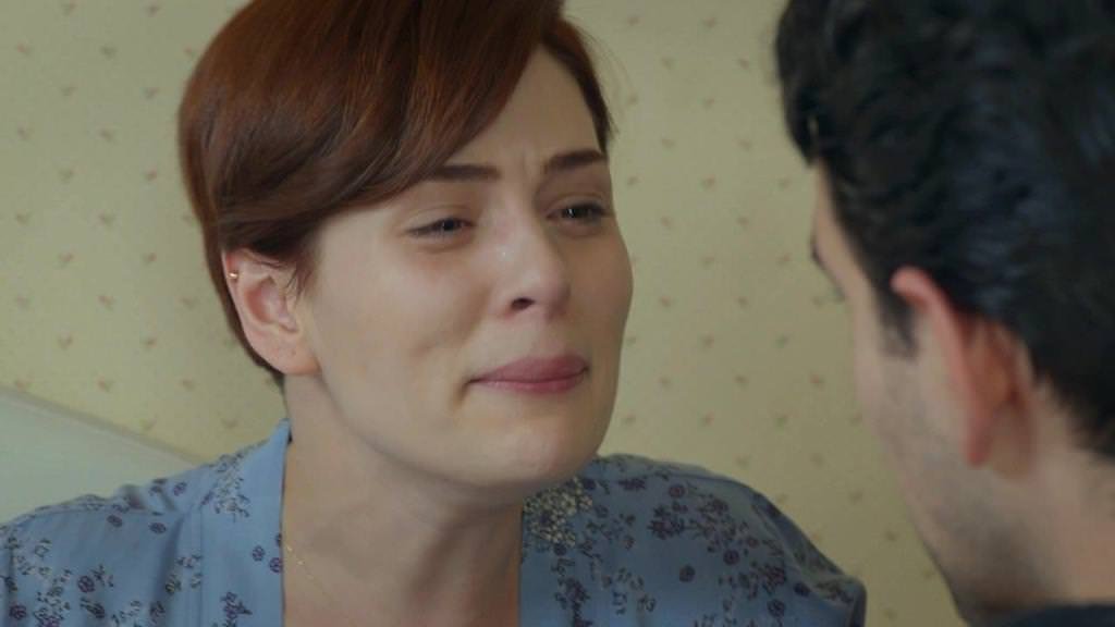 28. bölüm fotogaleri