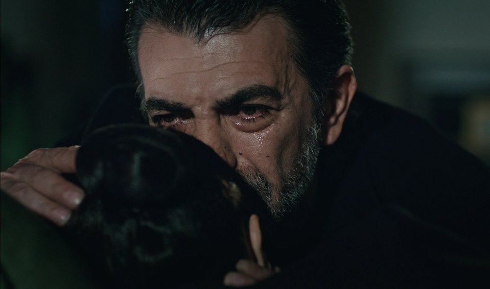 eskiya-dunyaya-hukumdar-olmaz