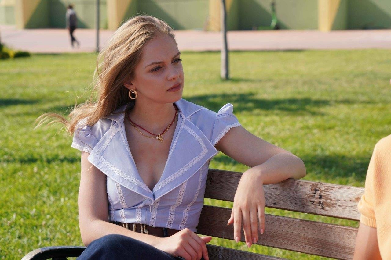 5. Bölüm Final Foto Galeri 