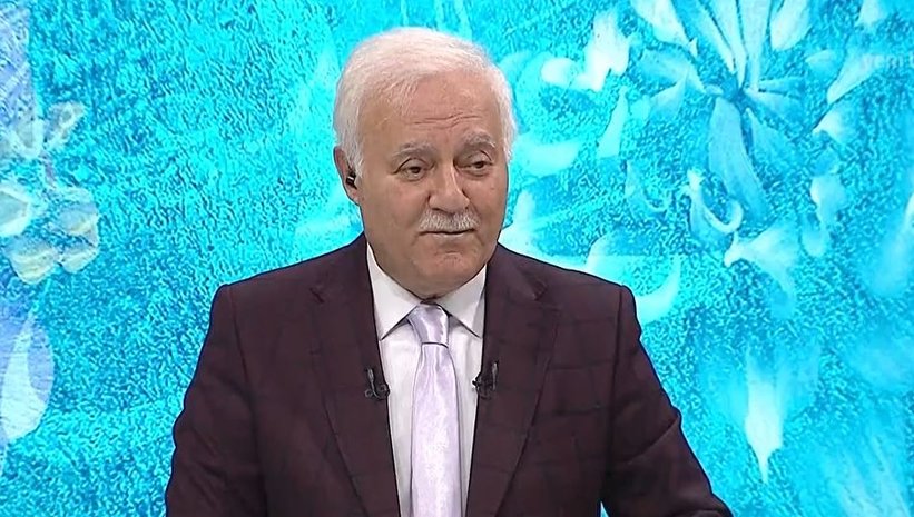 nihat-hatipoglu-sorularinizi-cevapliyor