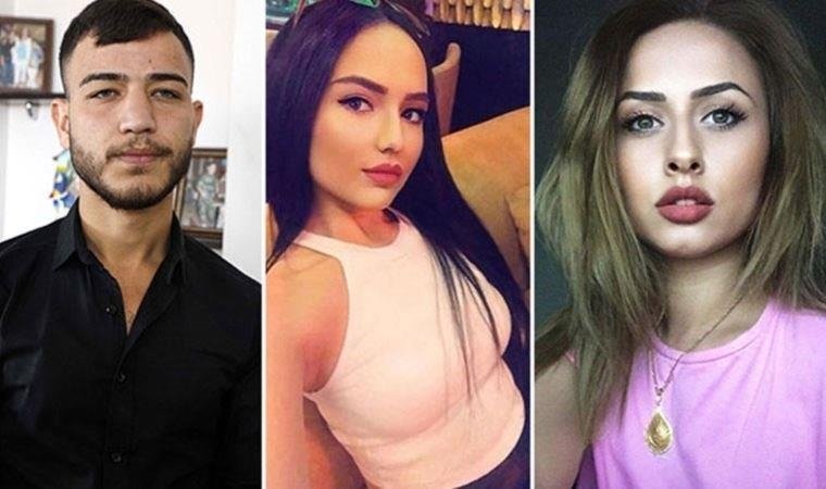 Aleyna Çakır'ın ölümünde yeni gelişme...