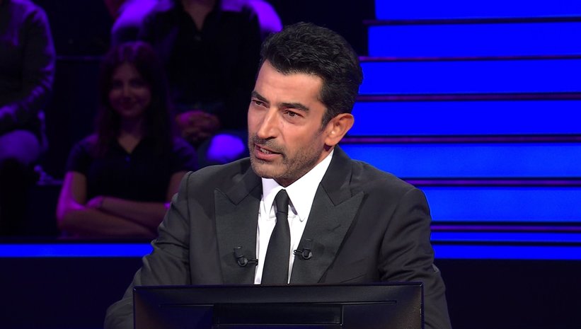 kim-milyoner-olmak-ister