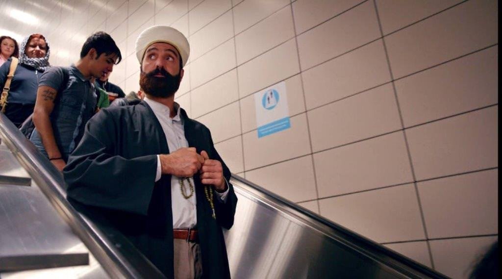 1.bölüm fotoğrafları