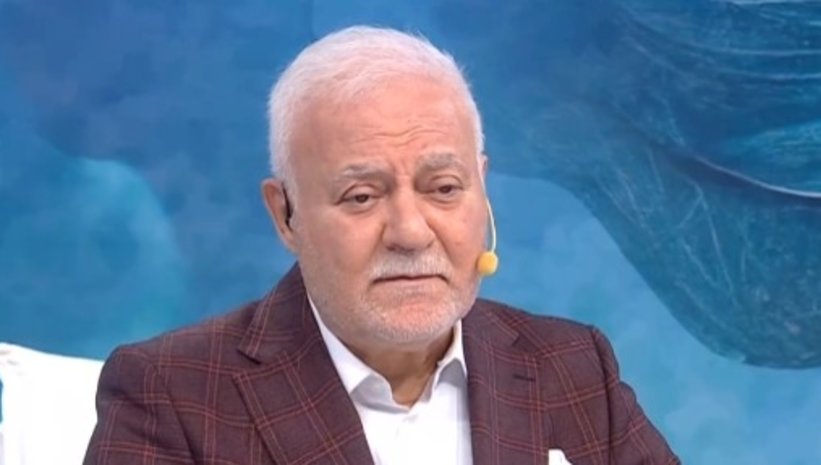 nihat-hatipoglu-ile-kuran-ve-sunnet