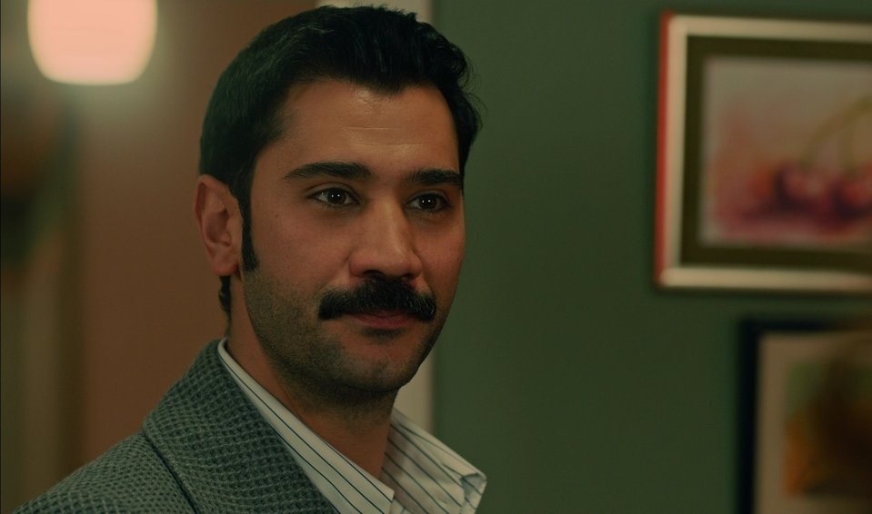 bir-zamanlar-cukurova