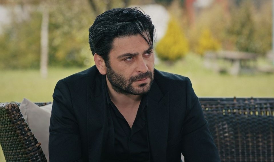 eskiya-dunyaya-hukumdar-olmaz