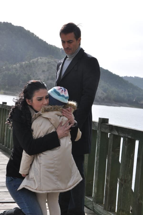 Unutulmaz 61. Bölüm